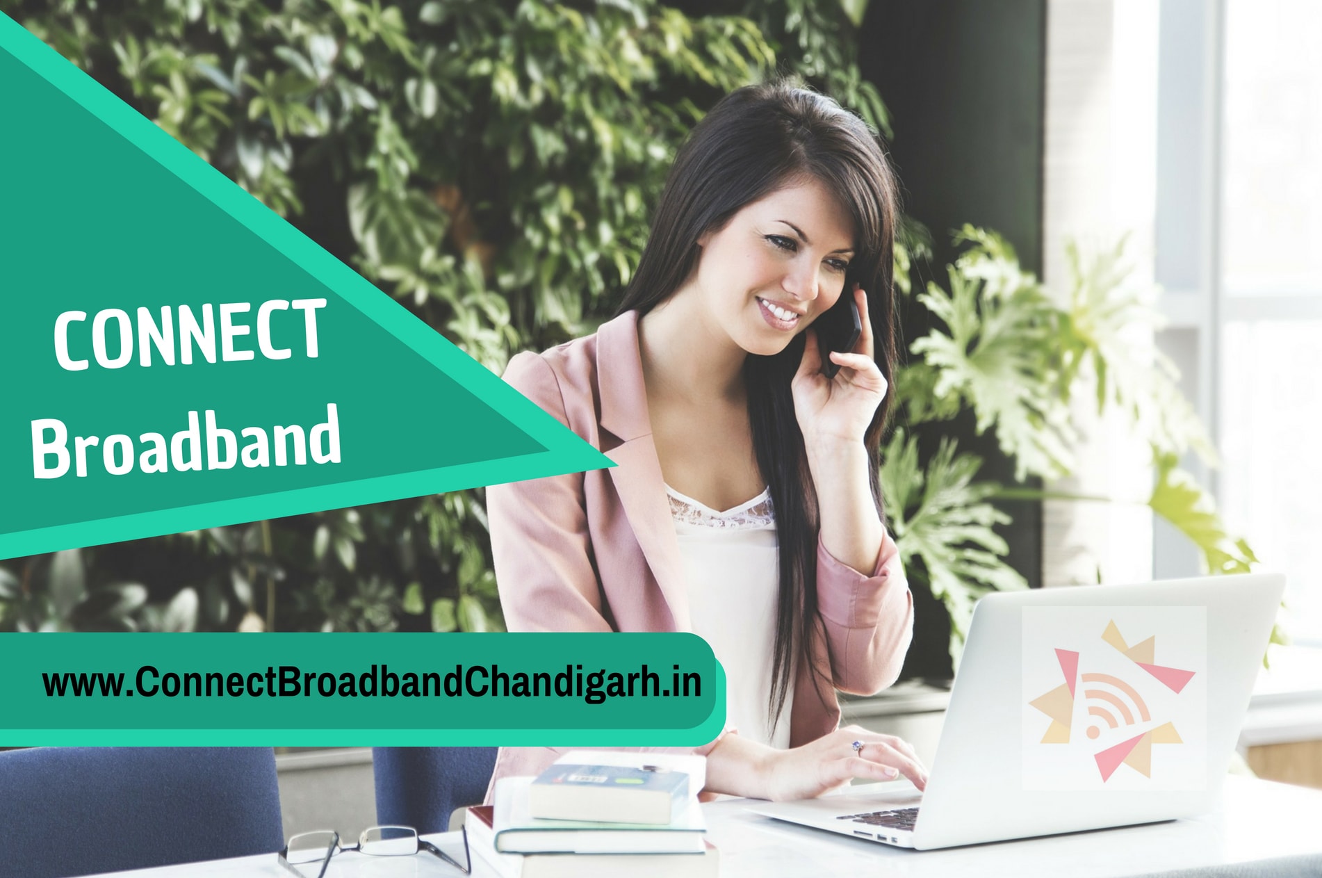 connect_broadband-chandigarh-connection