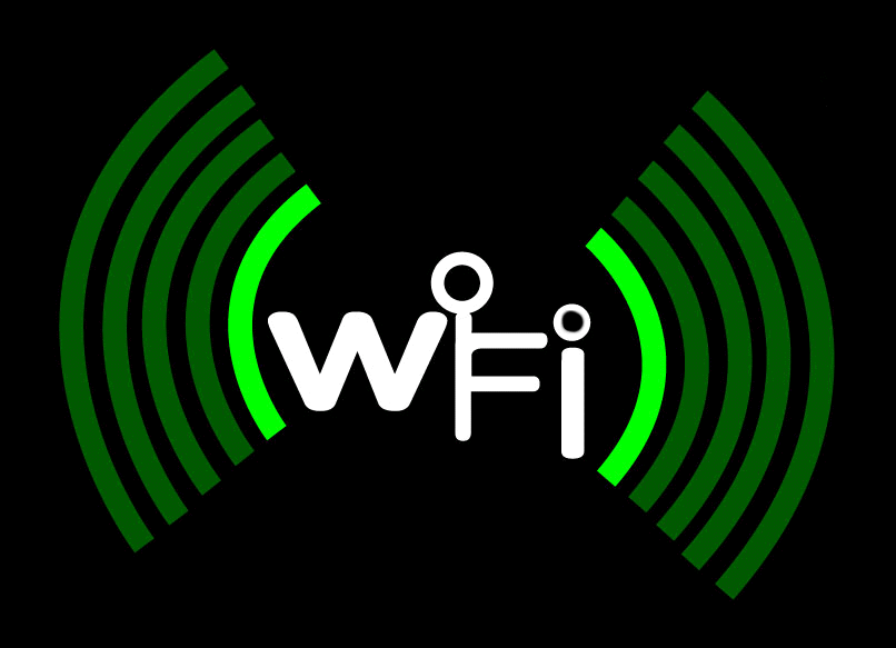 connect broadband wifi chandigarh