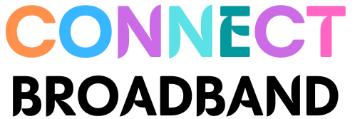 CONNECT broadband chandigarh mohali panchkula kharar